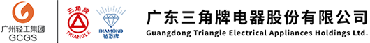 广东开云登陆入口_开云online(中国)
电器官网