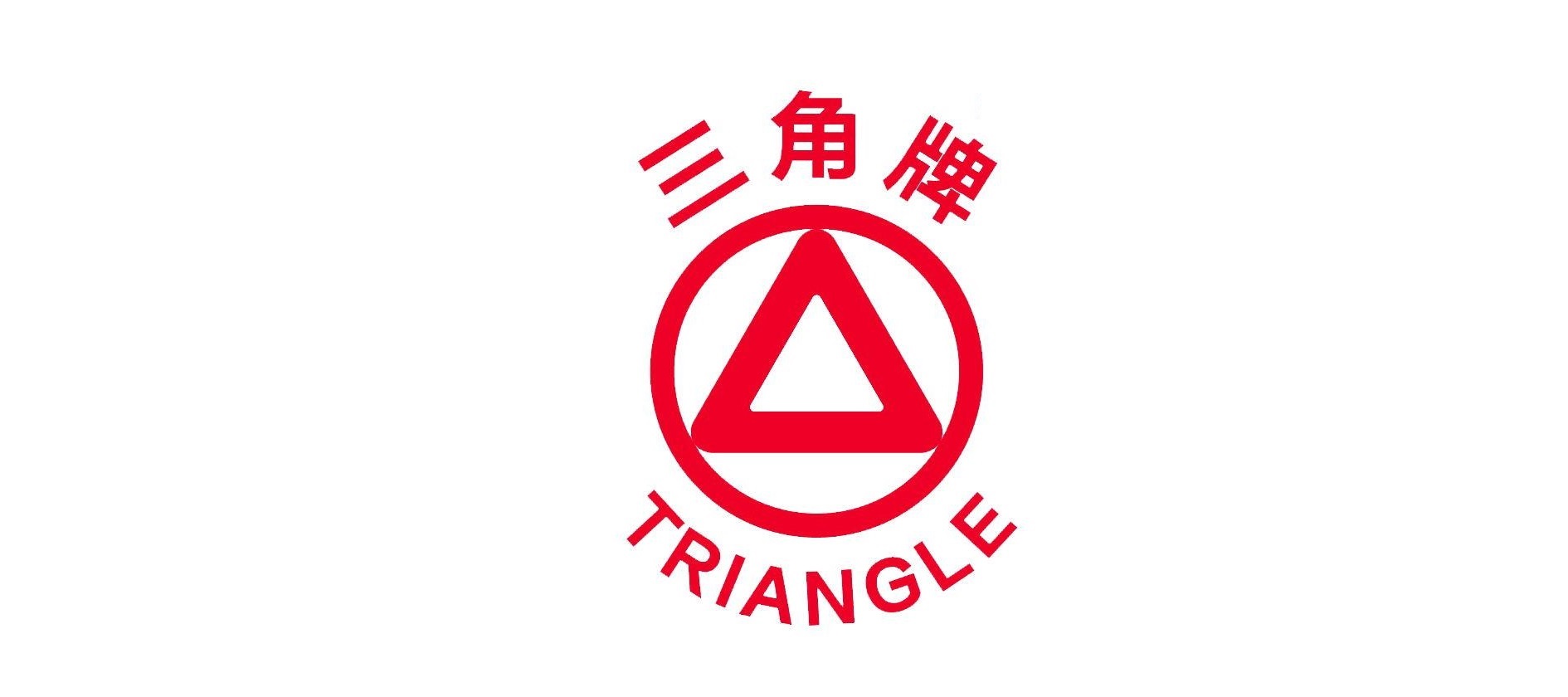 开云登陆入口_开云online(中国)
渠道招商公告