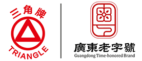 开云登陆入口_开云online(中国)
